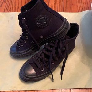 Chuck Taylor All Star size 5.5 women’s